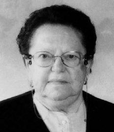 Guerini Lucia Ved. Dusi (maria)