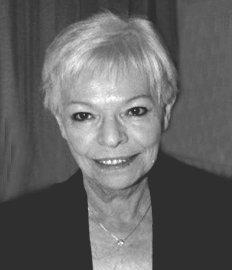 Lamera Nuccia
