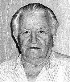 Rota Giuseppe