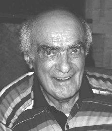 Simonini Franco