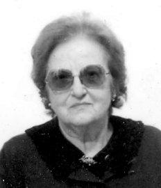 Ghinelli Paola In Ronconi