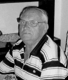 Calegari Pietro