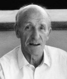 Moioli Giovanni