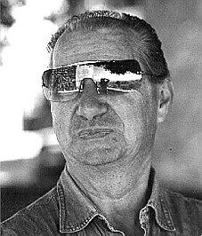 Ratti Carlo (carletto)
