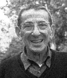 Morosini Romano