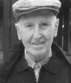 Martinelli Pietro