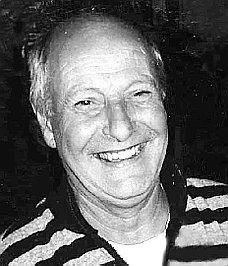 Servalli Bruno