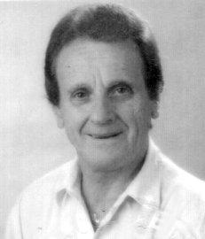 Facchinetti Mario