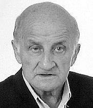 Arrigoni Raffaele
