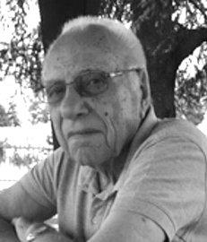 Bertola Aldo