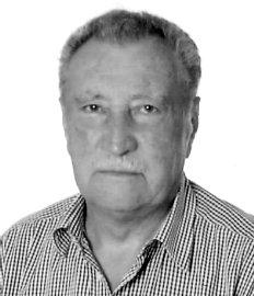 Genuessi Giuseppe