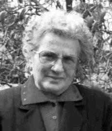 Capoferri Teresa (rina) (ved. Consonni)