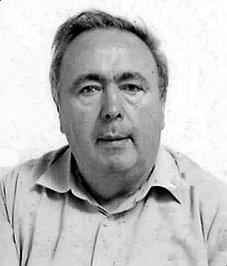 Morosini Marco