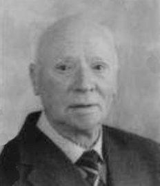 Ranzanici Giacomo