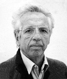 Rossi Vincenzo Prof.