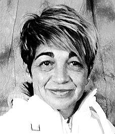 Cerdini Elisabetta