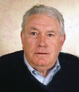 Colleoni Luigi