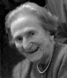 Giangiacomi Clara Ved. De Trizio