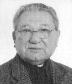 Cambianica Erminio