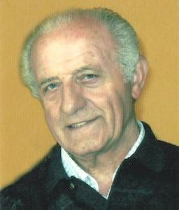 Martinelli Pietro