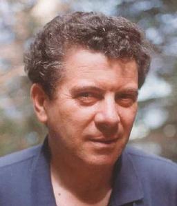 Bruno Giuseppe Ing.