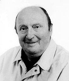 Aceti Innocente