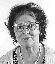 Lorenzetti Gabriella Ved. Pianetti