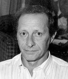 Angelini Gabriele