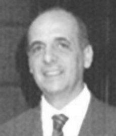 Voltattorni Gianluigi