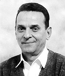 Perico Riccardo