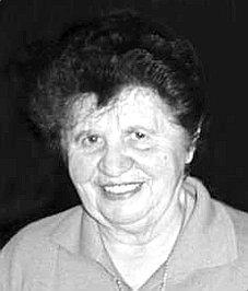 Epis Giacoma Ved. Carsana
