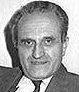 Banfi Giuseppe Antonio