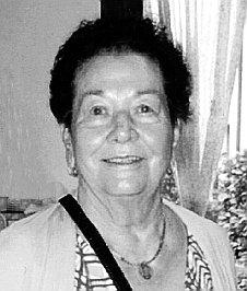 Pellicioli Carmelina Ved. Belotti