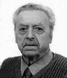 Donadoni Daniele