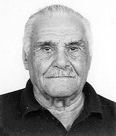Castelli Lorenzo