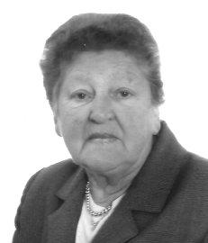Colpani Giovanna Ved. Raccagni