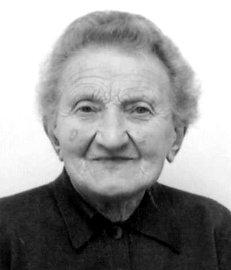 Zanchi Adele