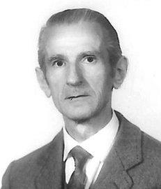 Giozzi Fiorenzo