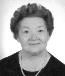 Gabbiadini Giovanna (gianna)