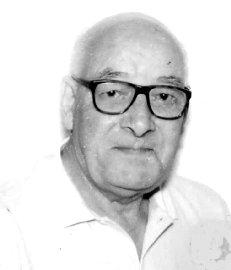 Carrara Filippo (nini')