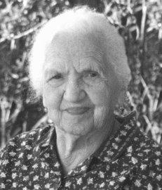Savoldi Giuseppina (bepina)