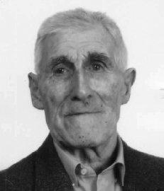 Imberti Battista (magri')
