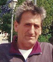 Zambelli Ulivo