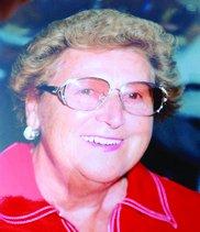 Rebuffini Angela Ved. Pasinetti