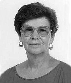 Roncelli Giuseppina Ved. Zucchinali