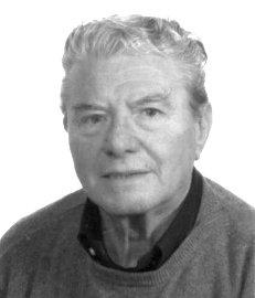 Poma Paolo