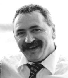 Salvioni Eugenio