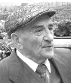 Maffeis Amedeo Stefano