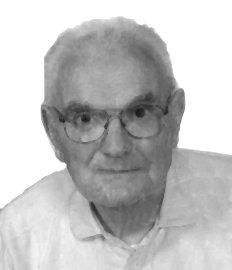Gatti Angelo