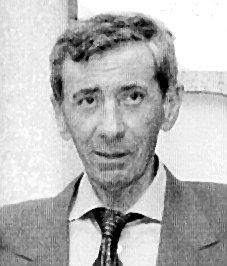 Terzi Giuseppe
